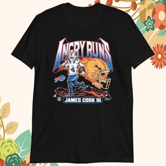 Chainsaw Man The Chaos Halloween Horror Nights Inside The DreamWorks Theatre 140 - Picture 1 of 5